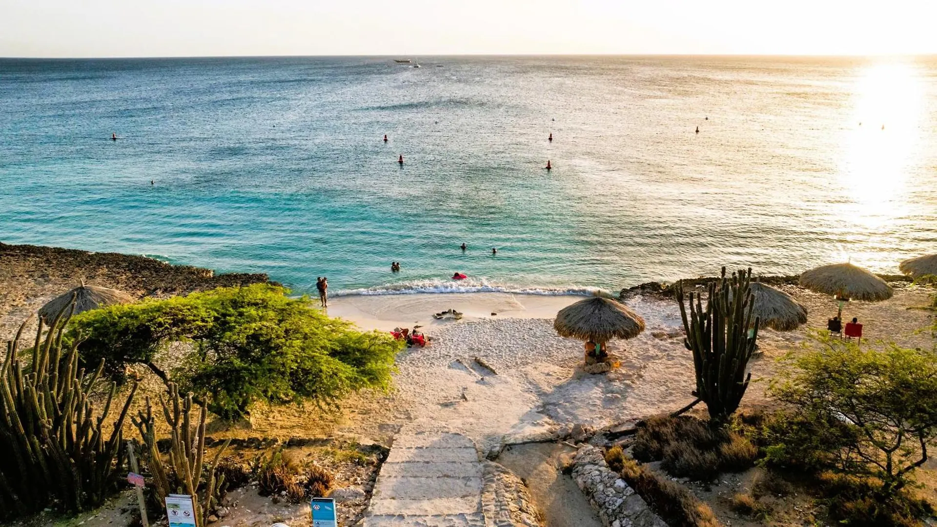Boca Catalina 5 New 4Br 4Ba Pool Walk To Beach By Bocobay Palm Beach 0*,  Aruba
