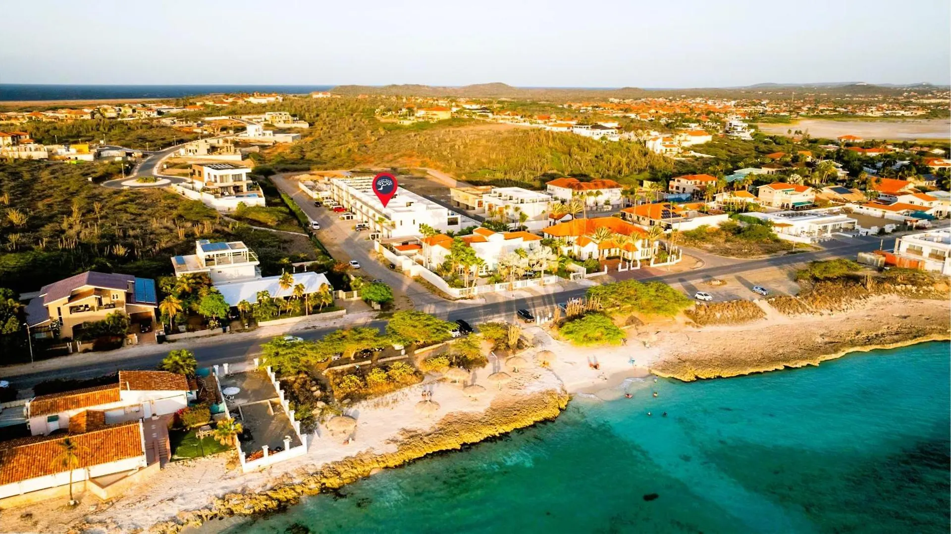 Boca Catalina 5 New 4Br 4Ba Pool Walk To Beach By Bocobay Palm Beach 0*,