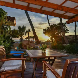  Apartamento Aruba Sunset