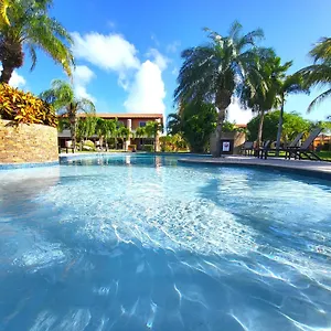  Сasa de vacaciones Eagle Luxury House, Walking Distance To The