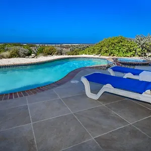 Tierra Del Sol & Golf Palm Beach