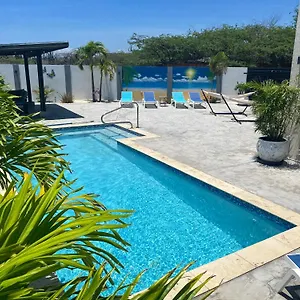 Beautiful Luxury With Private Pool Palm Beach