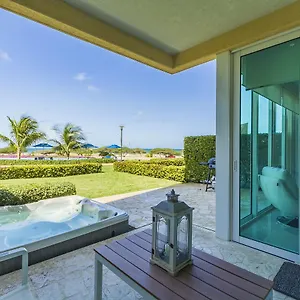 5* Apart-hotel Blue Residences