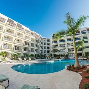 Aruba Stop By The Stop Club Palm Beach
