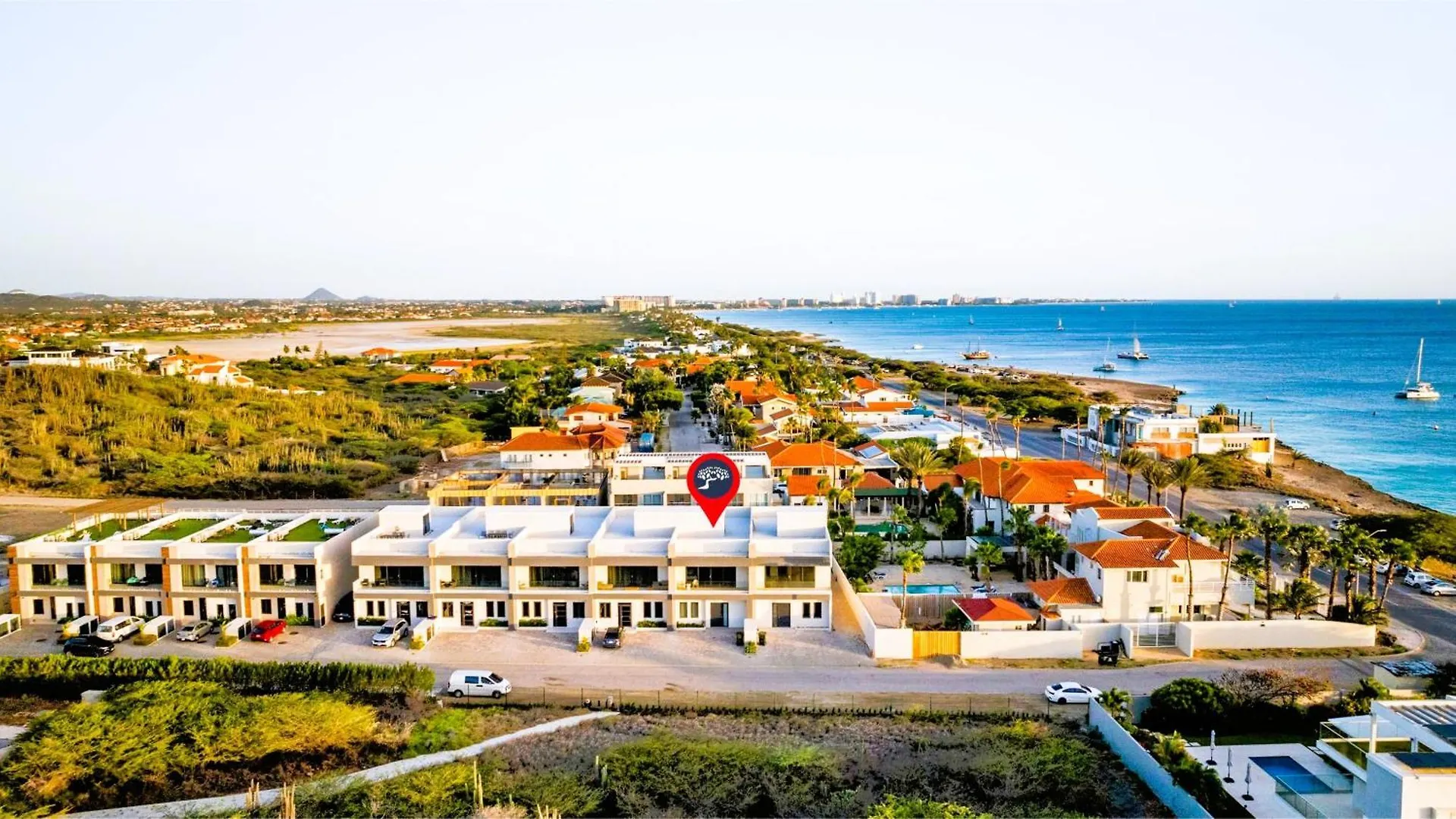 Boca Catalina 5 New 4Br 4Ba Pool Walk To Beach By Bocobay Palm Beach Willa