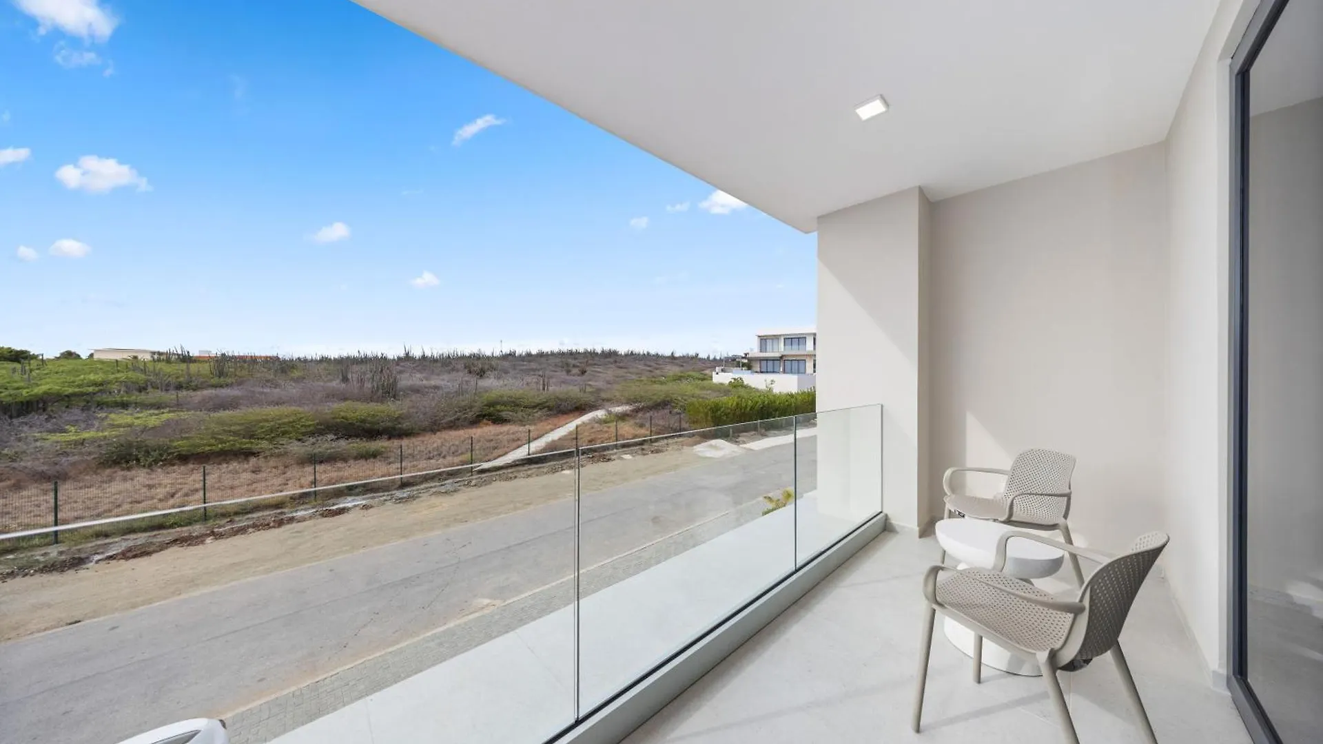 Boca Catalina 5 New 4Br 4Ba Pool Walk To Beach By Bocobay Palm Beach Willa